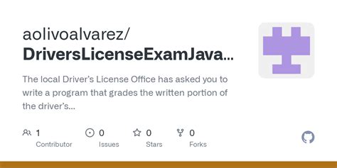 all the junction boxes are identified by an alphanumeric identifier|Drivers License Exam The Local Drivers License Office Has .